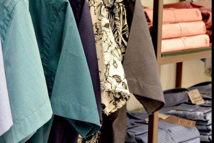 Estilo Feitiço promove liquidação de até 70% em todas as lojas no mês de setembro