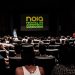 Inscrições prorrogadas para a 18ª edição do NOIA – Festival do Audiovisual Universitário