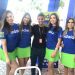 Making Soluções promoveu ações interativas no Festival Costume Saudável