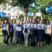 Grupo Edson Queiroz é finalista em premiação Talent Awards Brasil do Linkedin