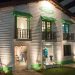 Greenish inaugura nova loja na Praia de Iracema