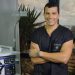 Helmut Poti representa a América Latina em Congresso Mundial sobre cirurgia bariátrica em Madrid