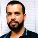 Leonardo Chucrute, diretor geral do Colégio e Curso Progressão