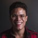 Marcos Lessa faz show com lançamento de clipe nesta sexta-feira (06) véspera de feriado