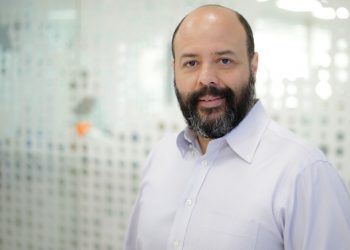 Oxigênio Aceleradora dá início ao 8º ciclo de aceleração