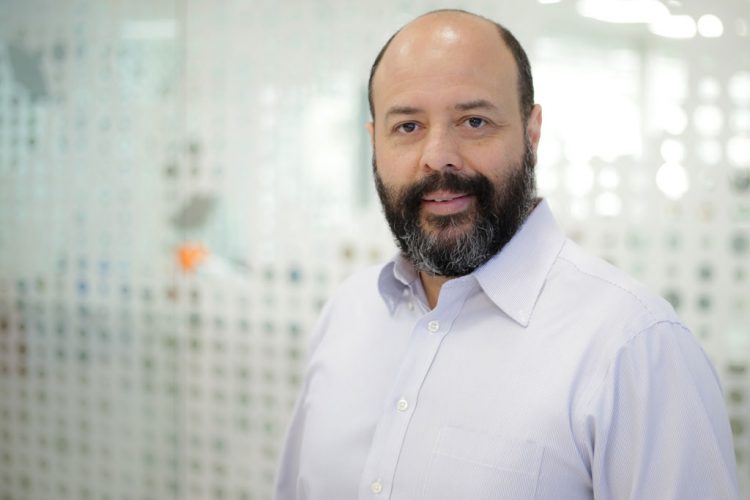 Oxigênio Aceleradora dá início ao 8º ciclo de aceleração