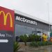McDonald’s irá abrir primeiro Drive-Thru do Eusébio e região