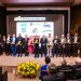5ª edição do Prêmio Acomac Ceará já tem data confirmada