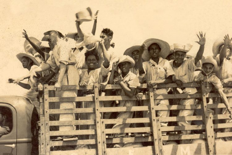 29° Cine Ceará leva Mostra Itinerante a Centro Culturais do Banco do Nordeste do Ceará e da Paraíba