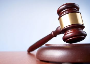 Bancos leiloam mais de 260 imóveis com descontos de até 70%