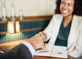 Arbitragem trabalhista é uma forma célere de resolução de conflitos