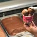 Dia do Sorvete: gelateria aposta em sabores regionais em dias mais quentes