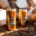 Cerveja Legítima começa a ser comercializada em latinhas de 269 ml