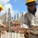 Sindicato da Indústria da Construção Pesada do Estado do Ceará firma nova parceria em favor dos trabalhadores