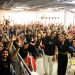 DLT realiza convenção com colaboradores e celebra novo momento da marca