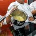 Senac realiza oficinas gratuitas de gastronomia na CASACOR Ceará