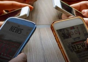 O poder dos influenciadores digitais