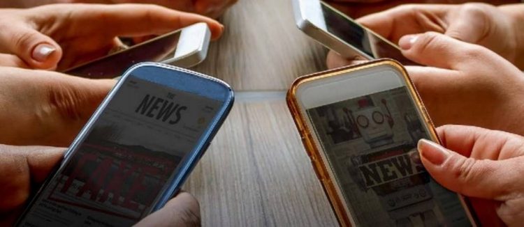 O poder dos influenciadores digitais