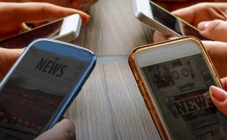 O poder dos influenciadores digitais