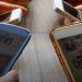 O poder dos influenciadores digitais