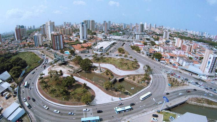 Mega Feira das Construtoras oferta mais de 11 mil imóveis