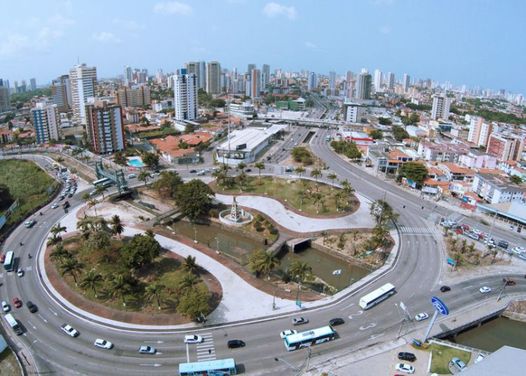 Mega Feira das Construtoras oferta mais de 11 mil imóveis