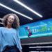 Campanha do TIM Controle apresenta desconto inédito em smartphone
