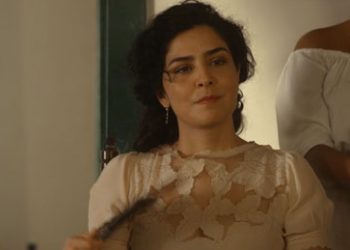 “Coração de Cowboy”, “O colar de Coralina” e “Tito e os Pássaros” serão exibidos nas Mostras Sociais do 29º Cine Ceará