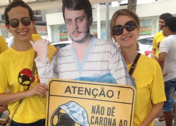 Dormir ao volante está entre as principais causas de mortes no trânsito