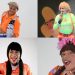 Festival da Gastronomia e Humor movimenta o bairro Montese