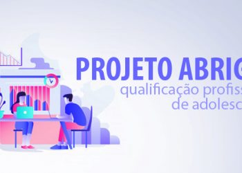 Projeto Abrigar transforma vida de jovem