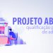 Projeto Abrigar transforma vida de jovem