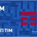 TIM anuncia suporte a e-SIM para smartphones compatíveis