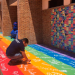 Diageo colore Ypióca com bandeira LGBT e destaca compromisso com toda forma de diversidade