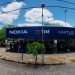 TIM lança primeiro laboratório 5G do Nordeste