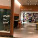 Espaço coworking do North Shopping Jóquei é reinaugurado