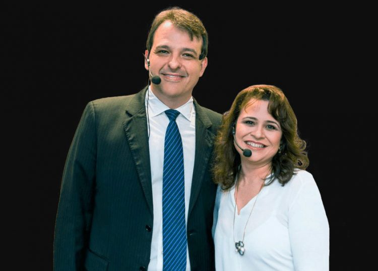 Livro mostra como lidar com crianças desafiadoras