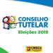 Eleição para Conselheiro Tutelar acontece neste domingo, 6 de outubro