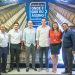 Diagonal reúne mais de 100 corretores para convenção em evento exclusivo