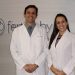 Diretores da Fertibaby Ceará participam do maior congresso de medicina reprodutiva do mundo, o ASRM 2019