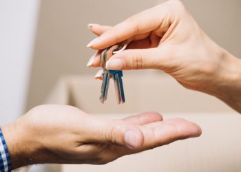 Seguro Aluguel e Capitalização crescem em 2019  segundo estudo da Porto Seguro