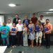 2ª edição do CORE-CE Itinerante chega à cidade de Sobral