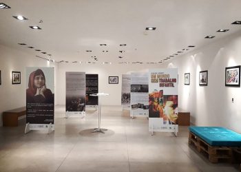North Shopping Fortaleza recebe duas exposições gratuitas alusivas às crianças em outubro