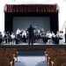 Musical festeja 70 anos de Raimundo Fagner