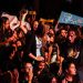 Congresso Internacional da Comunidade Católica Shalom receberá 10 mil jovens de mais de 20 países em Fortaleza