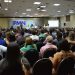 Comunidade Católica Shalom promoverá encontro na Assembleia Legislativa