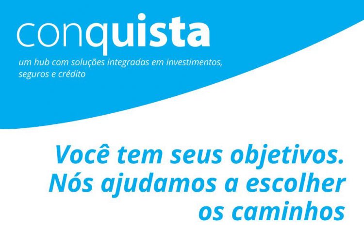 Porto Seguro apresenta ao mercado a Plataforma Conquista