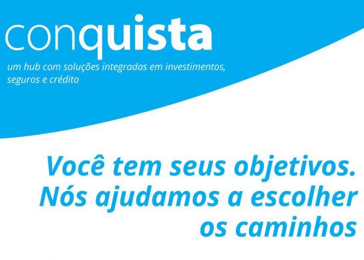 Porto Seguro apresenta ao mercado a Plataforma Conquista