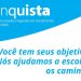 Porto Seguro apresenta ao mercado a Plataforma Conquista