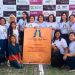 Grupo Mulheres do Brasil promove bate-papo sobre câncer de mama e saúde da mulher